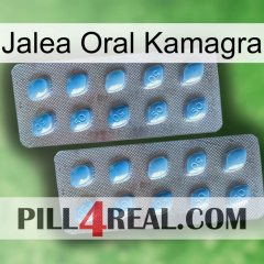 Oral Jelly Kamagra viagra4